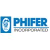Phifer India