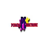 Printer Pompa Electronic