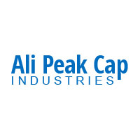 Ali Peak Cap Industries