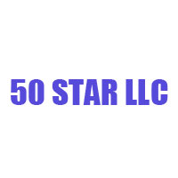 50 Star Llc