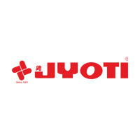 Jitsha Appliances Pvt. Ltd. Logo