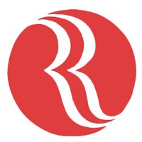 SRN TECHNOLOGY CO., LTD