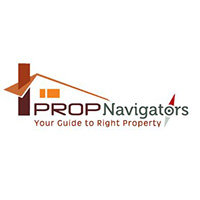 Prop Navigators Logo