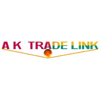 AK Trade Link