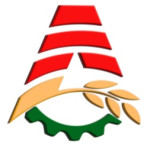 Armetia Foods Private Limited