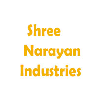 Shree Narayan Industries
