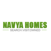 NAVYA HOMES