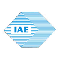 Indo Asha Enterprises Logo