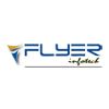 Flyer Infotech Pvt. Ltd.