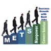 METS Manpower Careers Solutions