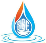 Shri Sainath Enterprises Logo