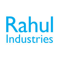 Rahul Industries Logo