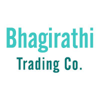 Bhagirathi Trading Co.