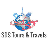 SDS Tours & Travels