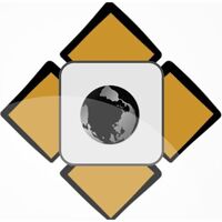 Forthright International Company Limited