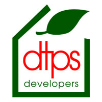 DTPS DEVELOPERS