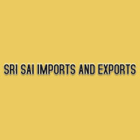 Sri Sai Imports And Exports