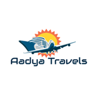 Aadya Travels