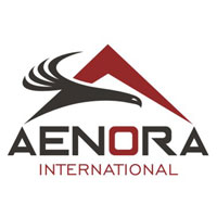 Aenora International