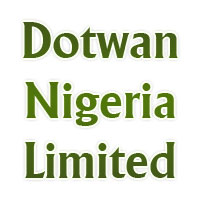 Dotwan Nigeria Limited