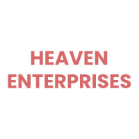 HEAVEN ENTERPRISES Logo