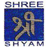 Shree Shyam Scaffolding Systems Logo
