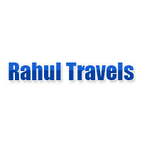 Rahul Travels