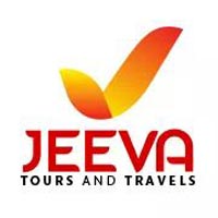 Jeeva Tours and Travels