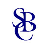 Sagar Bio Coal Logo