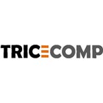 Tricecomp