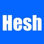 Hesh Opto Lab Pvt. Ltd. Logo
