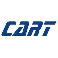 Anhui QianHai Cat Compressor Co., Ltd