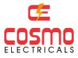 Cosmo Electricals