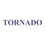TORNADO Logo