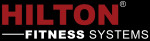 Hiltonfitness Systems