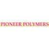Pioneer Polymers