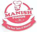 Aakriti Agro Product