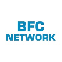 BFC NETWORK