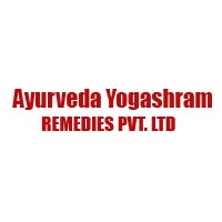 Ayurveda Yogashram Remedies Pvt. Ltd Logo