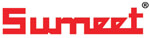 Sumeet Appliances Pvt. Ltd. Logo