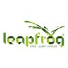 Leapfrog