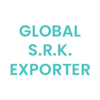Global S.R.K. Exporter