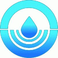 Diversified Enterprise COMPLEX 1 Ltd.