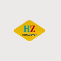 Hangzhou Non wovens Limited
