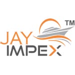 Jay Impex
