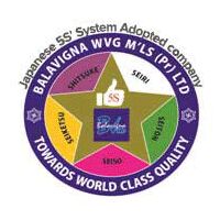 Balavigna wvg mills pvt ltd..