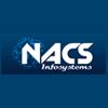 NACS InfoSystems