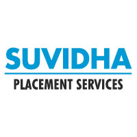 Suvidha Consultancy