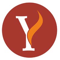 Yotta Business Ventures Pvt Ltd Logo