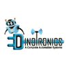 Dinotronics